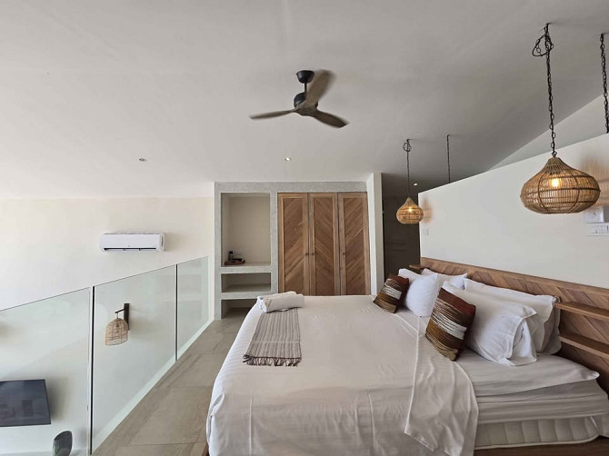 2 bedrooms 2 bathrooms - House Samui - photo 17