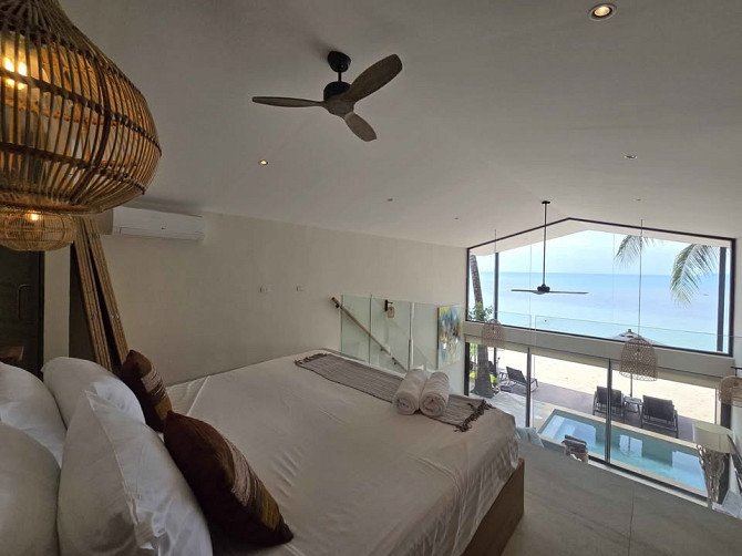 2 bedrooms 2 bathrooms - House Samui - photo 14