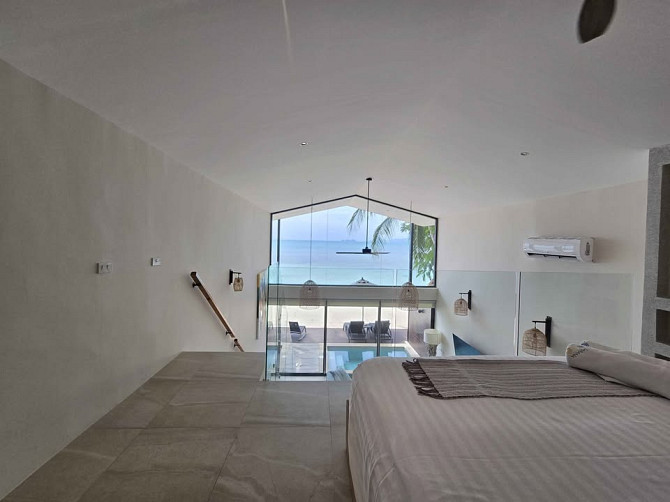 2 bedrooms 2 bathrooms - House Samui - photo 18