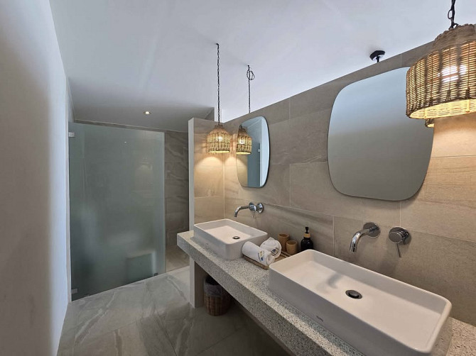 2 bedrooms 2 bathrooms - House Samui - photo 13