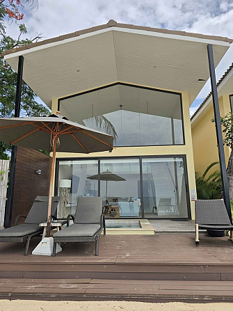 2 bedrooms 2 bathrooms - House Samui - photo 7