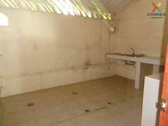 3 bedroom, 3 bathroom house Samui