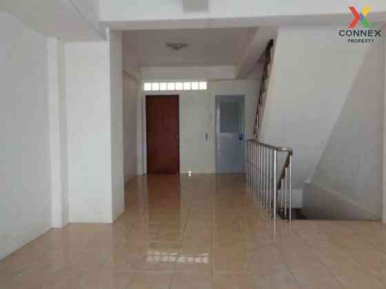 3 bedroom, 3 bathroom house Samui