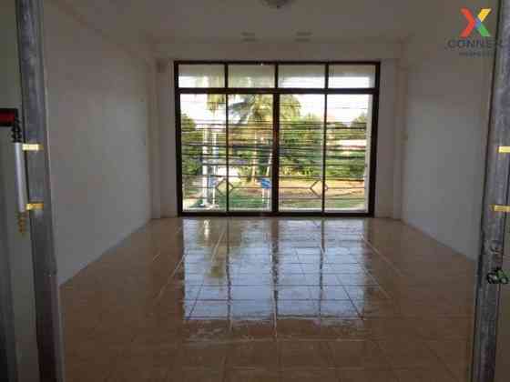 3 bedroom, 3 bathroom house Samui