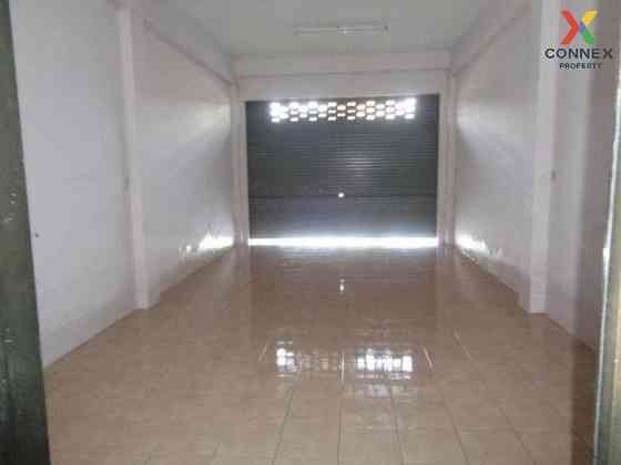 3 bedroom, 3 bathroom house Samui