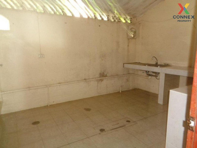 3 bedroom, 3 bathroom house Samui - photo 3