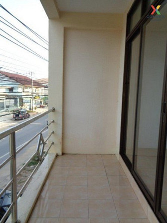 3 bedroom, 3 bathroom house Samui - photo 8