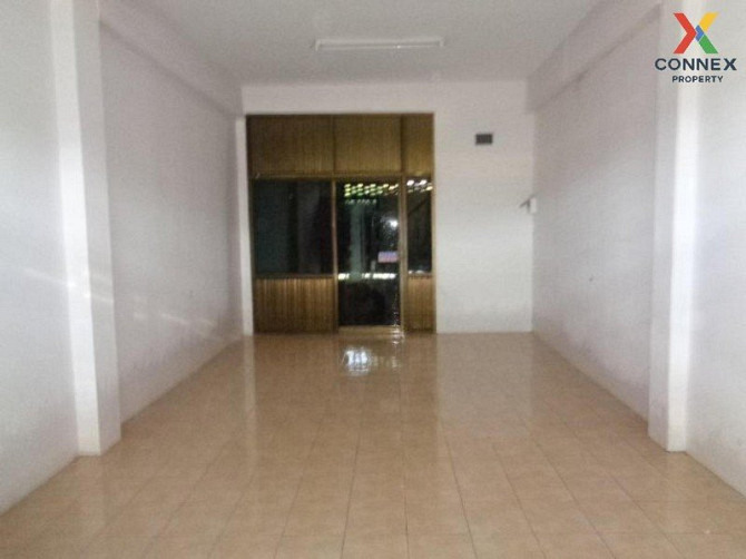 3 bedroom, 3 bathroom house Samui - photo 4