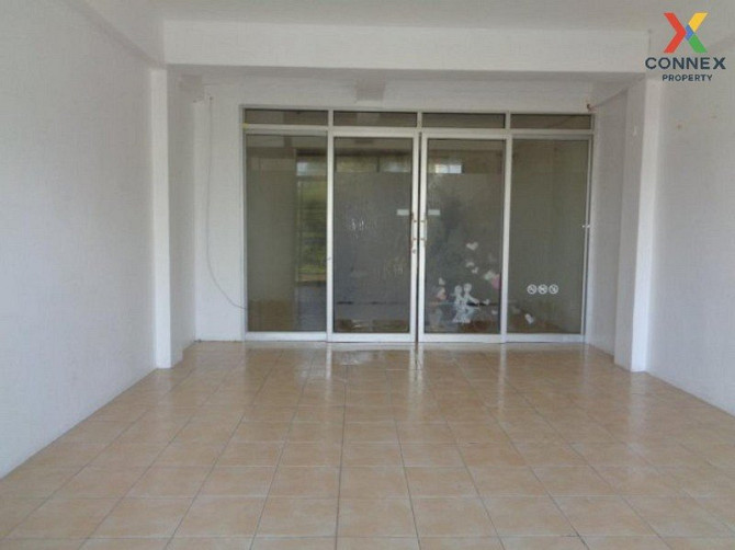 3 bedroom, 3 bathroom house Samui - photo 7