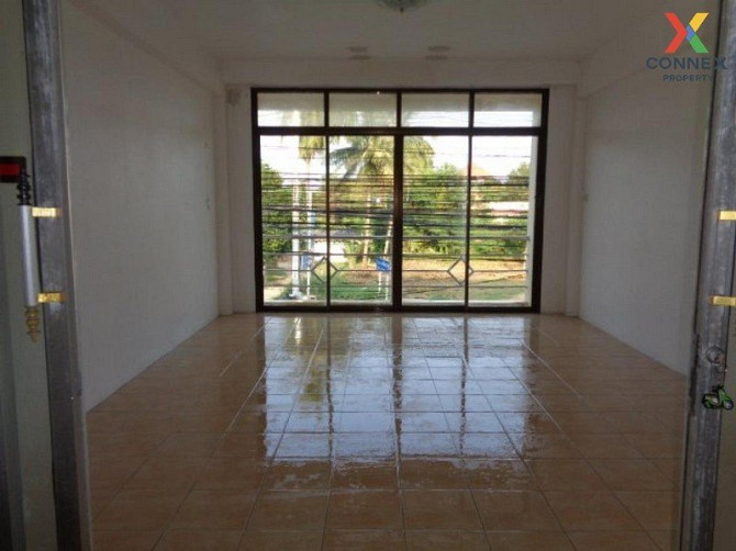 3 bedroom, 3 bathroom house Samui - photo 6