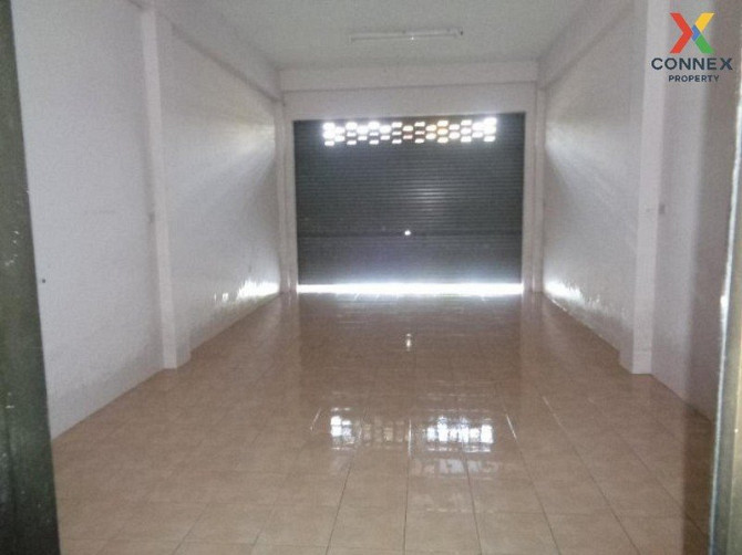 3 bedroom, 3 bathroom house Samui - photo 2