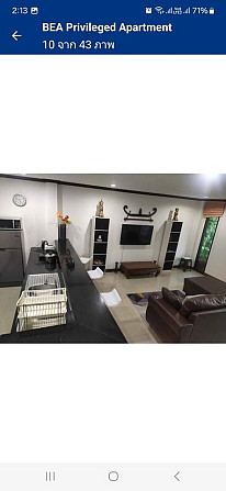 7 bedrooms 7 bathrooms - House Samui - photo 9