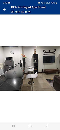 7 bedrooms 7 bathrooms - House Samui - photo 11