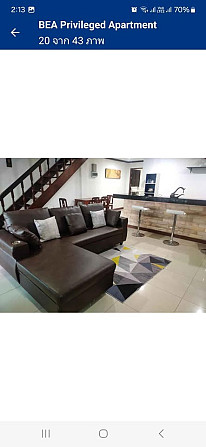 7 bedrooms 7 bathrooms - House Samui - photo 10