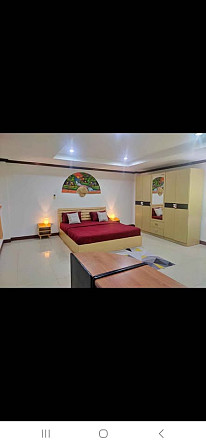 7 bedrooms 7 bathrooms - House Samui - photo 6