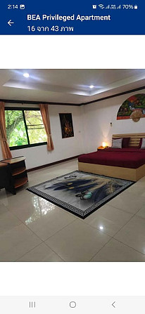 7 bedrooms 7 bathrooms - House Samui - photo 12