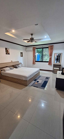 7 bedrooms 7 bathrooms - House Samui - photo 14
