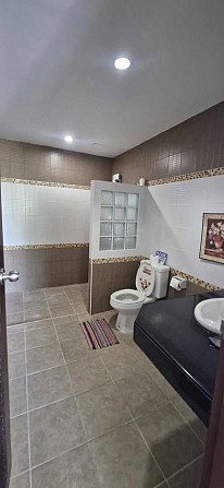 7 bedrooms 7 bathrooms - House Samui - photo 18