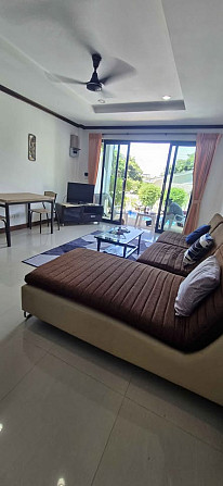 7 bedrooms 7 bathrooms - House Samui - photo 15