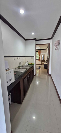 7 bedrooms 7 bathrooms - House Samui - photo 16