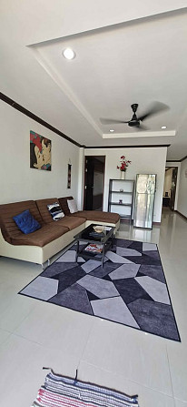 7 bedrooms 7 bathrooms - House Samui - photo 17