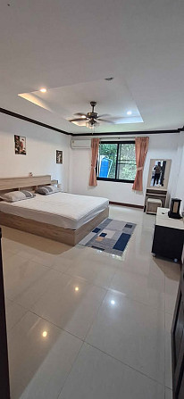 7 bedrooms 7 bathrooms - House Samui - photo 13