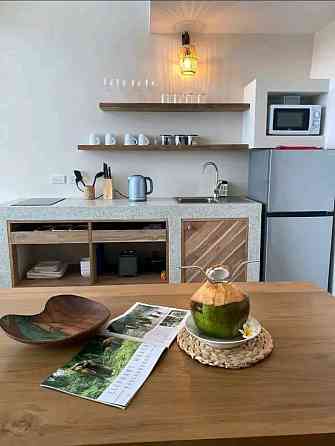 2 bedrooms 2 bathrooms - House Samui
