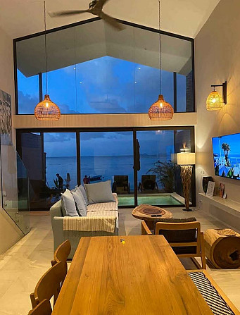 2 bedrooms 2 bathrooms - House Samui - photo 19