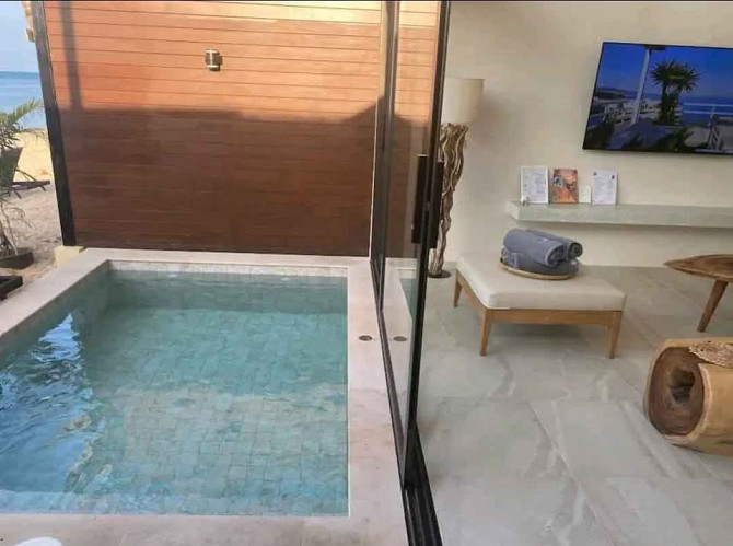 2 bedrooms 2 bathrooms - House Samui - photo 12