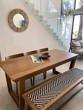 2 bedrooms 2 bathrooms - House Samui - photo 6