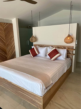 2 Beds 2 Baths - House Samui - photo 10