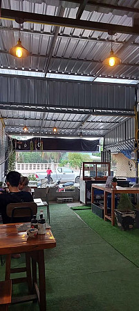 1 Bedroom 1 Bathroom - House Samui - photo 2