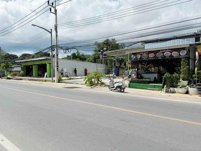1 Bedroom 1 Bathroom - House Samui - photo 6