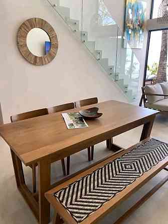 2 bedrooms 2 bathrooms - House Samui