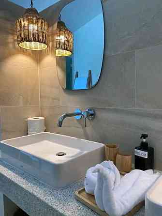 2 bedrooms 2 bathrooms - House Samui