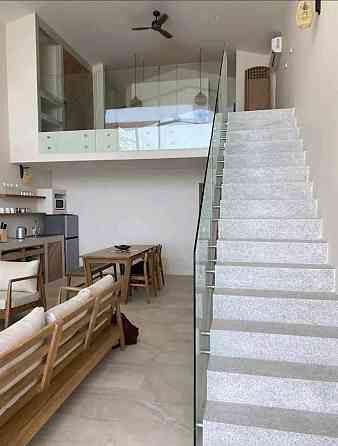 2 bedrooms 2 bathrooms - House Samui