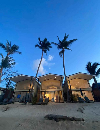 2 bedrooms 2 bathrooms - House Samui - photo 14