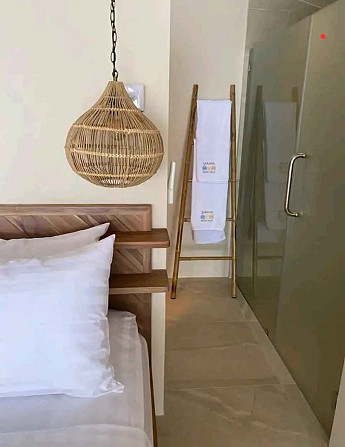 2 bedrooms 2 bathrooms - House Samui - photo 10