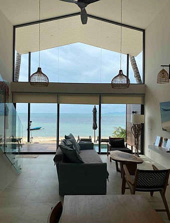 2 bedrooms 2 bathrooms - House Samui - photo 15
