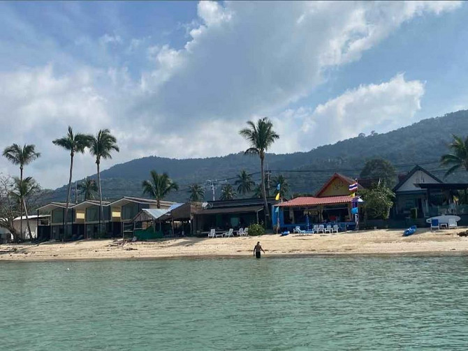2 bedrooms 2 bathrooms - House Samui - photo 16