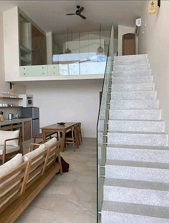 2 bedrooms 2 bathrooms - House Samui - photo 5