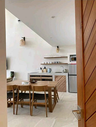 2 bedrooms 2 bathrooms - House Samui - photo 9