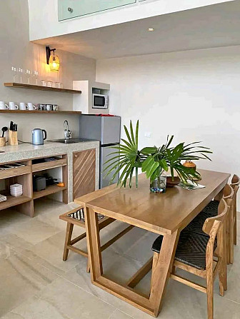 2 bedrooms 2 bathrooms - House Samui - photo 1