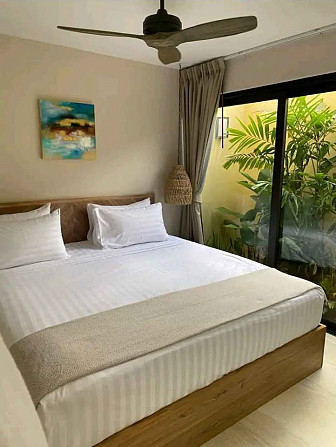 2 bedrooms 2 bathrooms - House Samui - photo 3