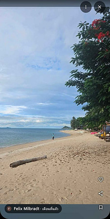 2 bedrooms 2 bathrooms - House Samui - photo 18