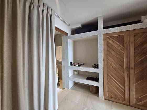 2 bedrooms 2 bathrooms - House Samui