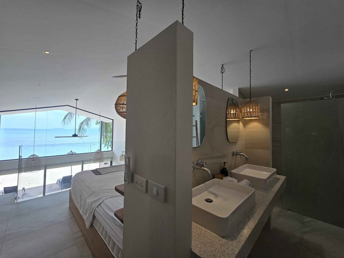 2 bedrooms 2 bathrooms - House Samui - photo 10