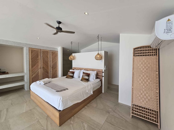 2 bedrooms 2 bathrooms - House Samui - photo 20