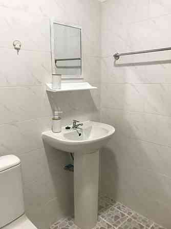 1 bed 1 bath – House Samui
