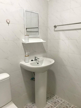 1 ห้องนอน 1 ห้องน้ำ – บ้าน สมุย - รูปภาพ 4